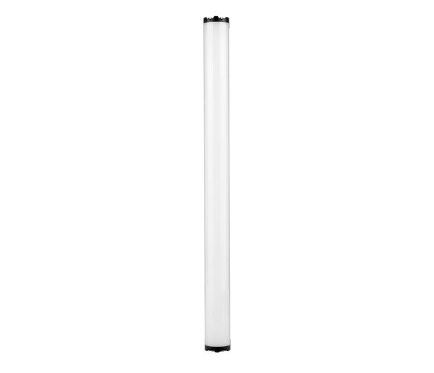 Yongnuo YN60 Soft - RGB, WB (2000K - 10000K) - 1264396 - zdjęcie